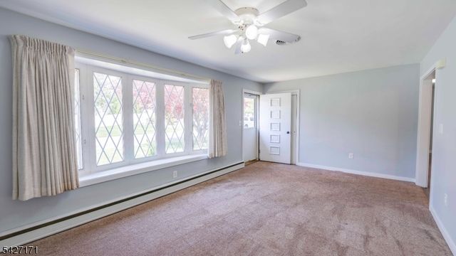 599 Lee Ave, Pohatcong Twp., NJ 08865