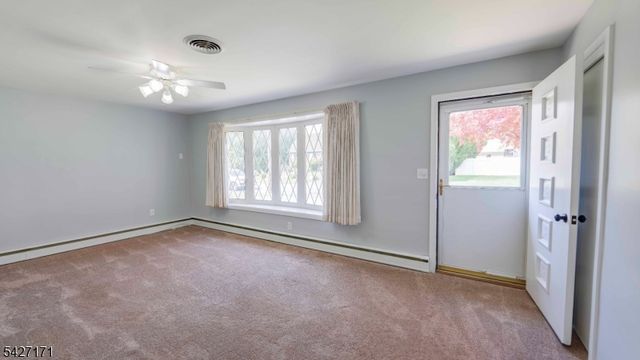 599 Lee Ave, Pohatcong Twp., NJ 08865