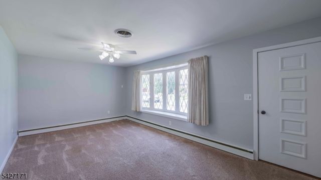 599 Lee Ave, Pohatcong Twp., NJ 08865