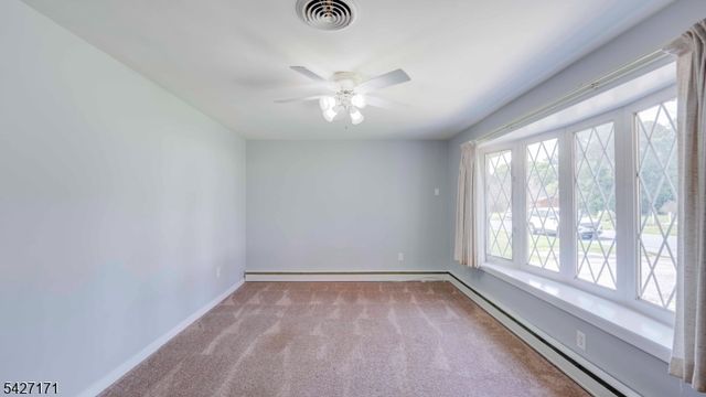 599 Lee Ave, Pohatcong Twp., NJ 08865