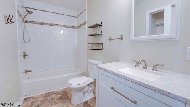 599 Lee Ave, Pohatcong Twp., NJ 08865
