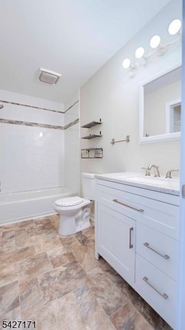 599 Lee Ave, Pohatcong Twp., NJ 08865