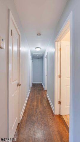 599 Lee Ave, Pohatcong Twp., NJ 08865