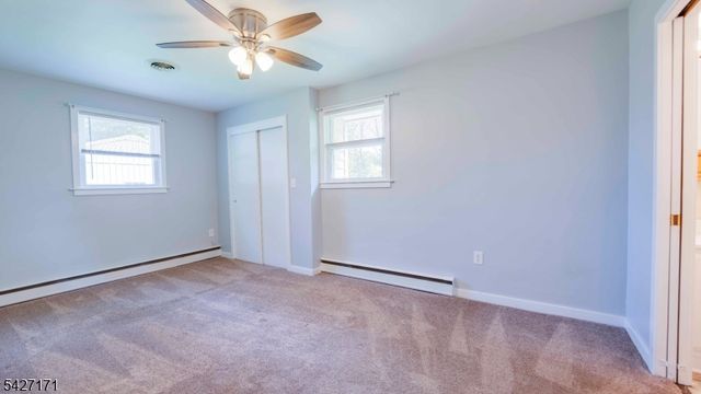 599 Lee Ave, Pohatcong Twp., NJ 08865
