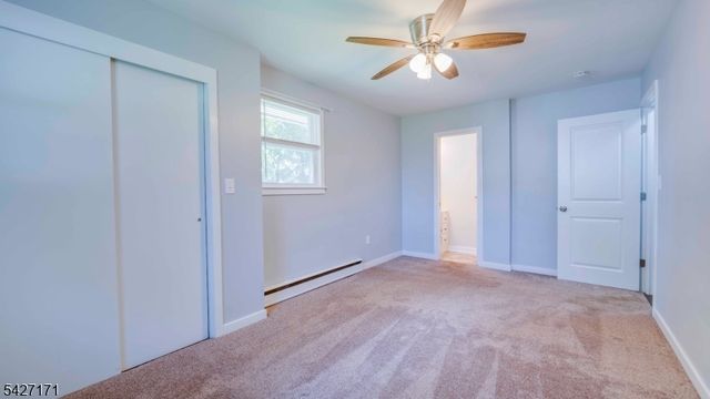 599 Lee Ave, Pohatcong Twp., NJ 08865