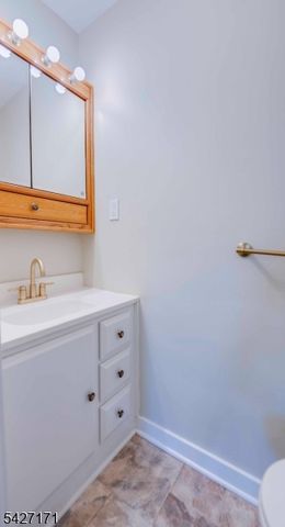599 Lee Ave, Pohatcong Twp., NJ 08865