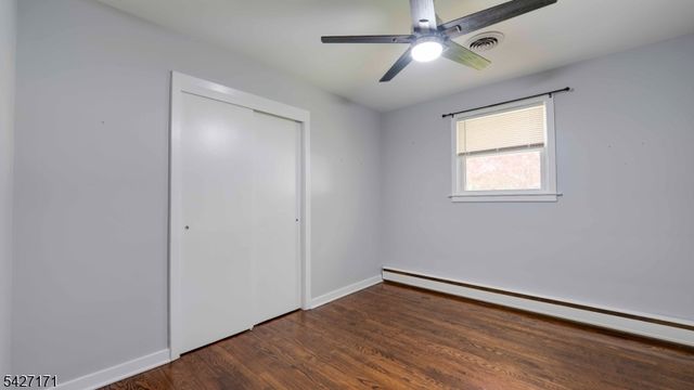 599 Lee Ave, Pohatcong Twp., NJ 08865