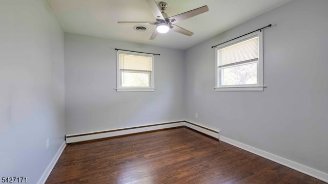599 Lee Ave, Pohatcong Twp., NJ 08865