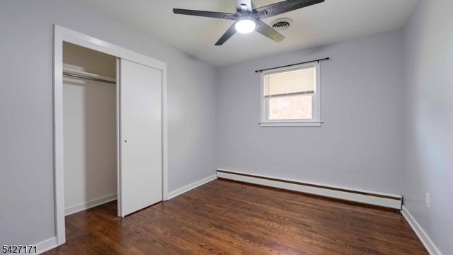 599 Lee Ave, Pohatcong Twp., NJ 08865