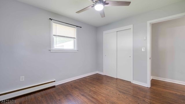 599 Lee Ave, Pohatcong Twp., NJ 08865
