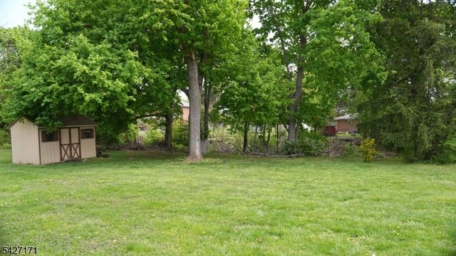 599 Lee Ave, Pohatcong Twp., NJ 08865