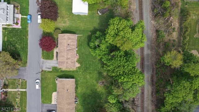 599 Lee Ave, Pohatcong Twp., NJ 08865