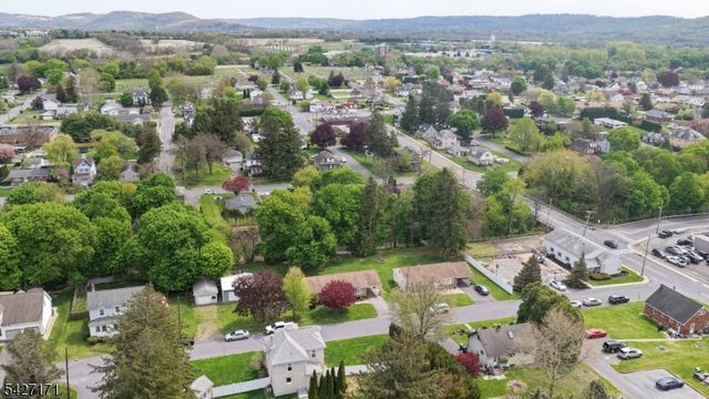 599 Lee Ave, Pohatcong Twp., NJ 08865