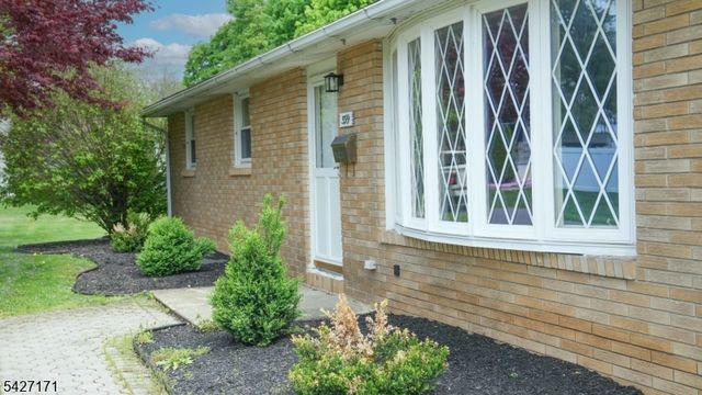 599 Lee Ave, Pohatcong Twp., NJ 08865