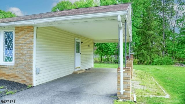 599 Lee Ave, Pohatcong Twp., NJ 08865