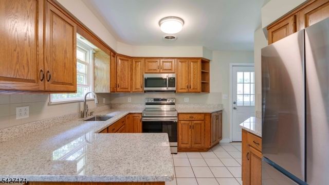 599 Lee Ave, Pohatcong Twp., NJ 08865