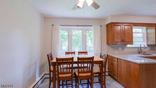 599 Lee Ave, Pohatcong Twp., NJ 08865