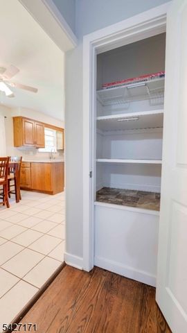 599 Lee Ave, Pohatcong Twp., NJ 08865