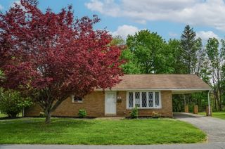 599 Lee Ave, Pohatcong Twp., NJ 08865