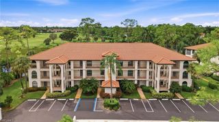 269 Deerwood CIR 14, Naples, FL 34113