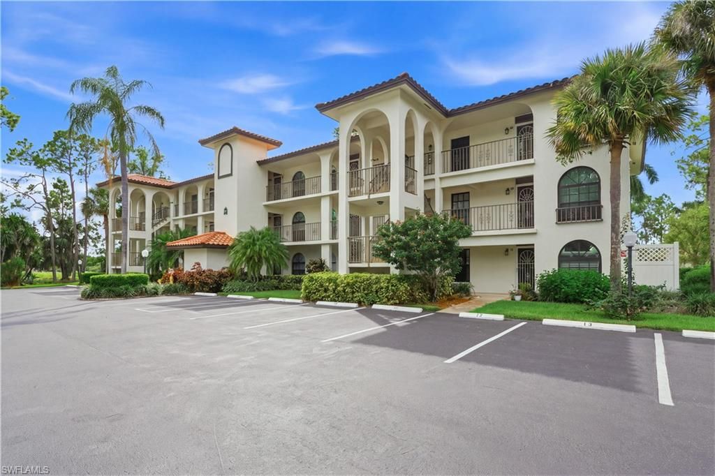 269 Deerwood CIR 14, NAPLES, FL 34113 — photo 2