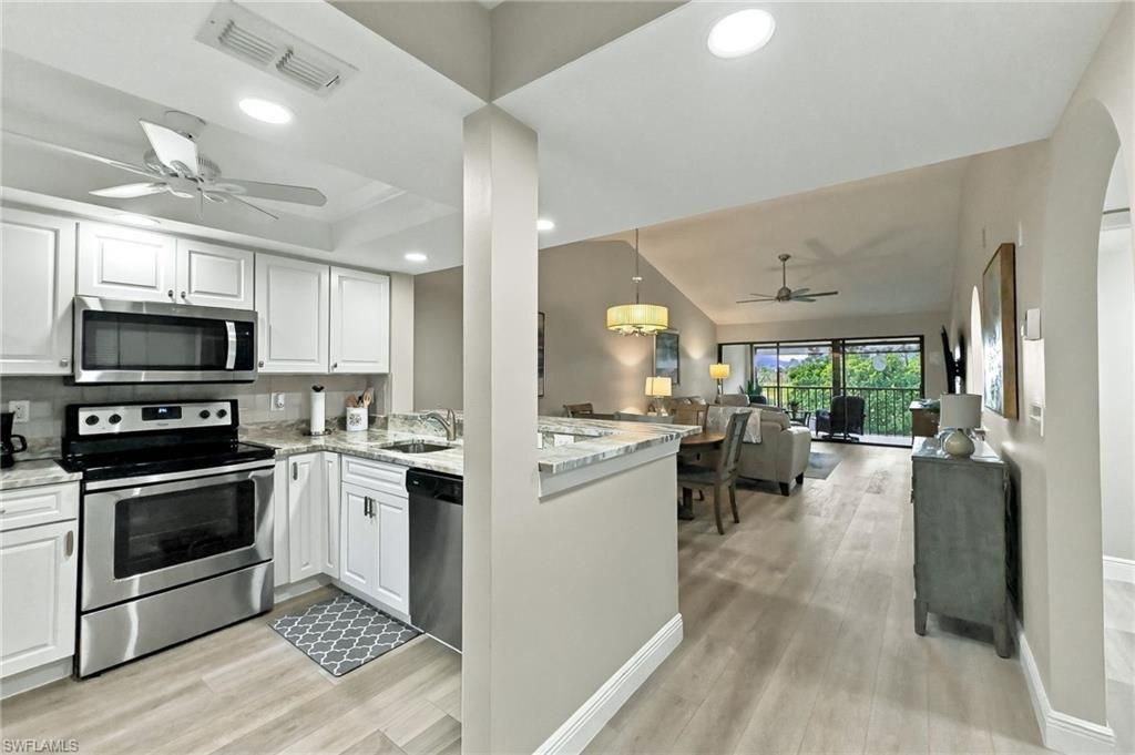 269 Deerwood CIR 14, NAPLES, FL 34113 — photo 3