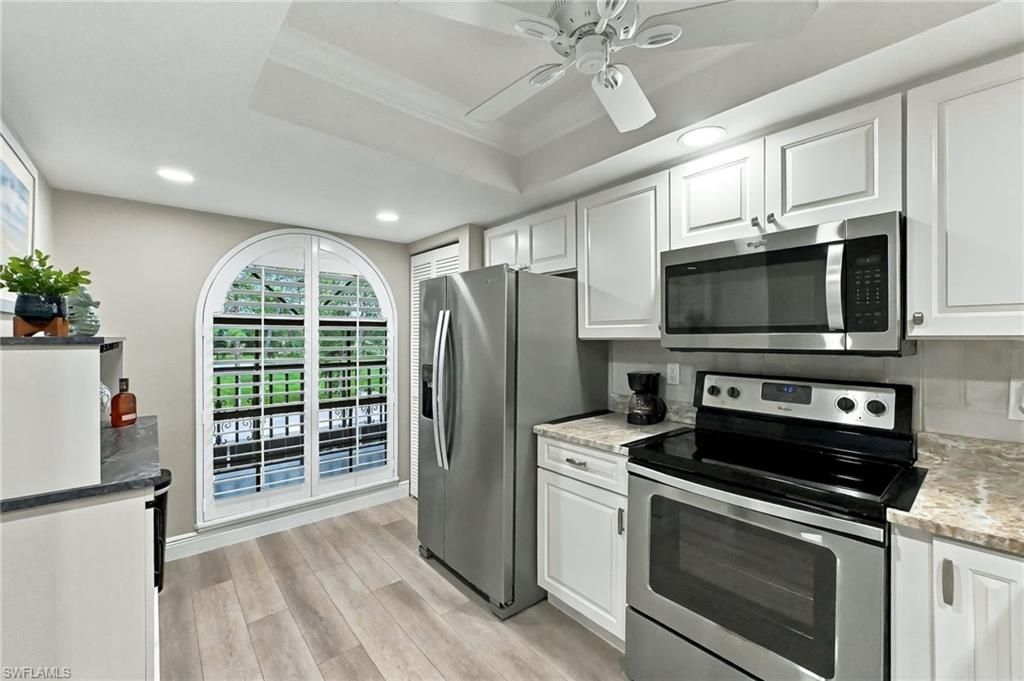 269 Deerwood CIR 14, NAPLES, FL 34113 — photo 4