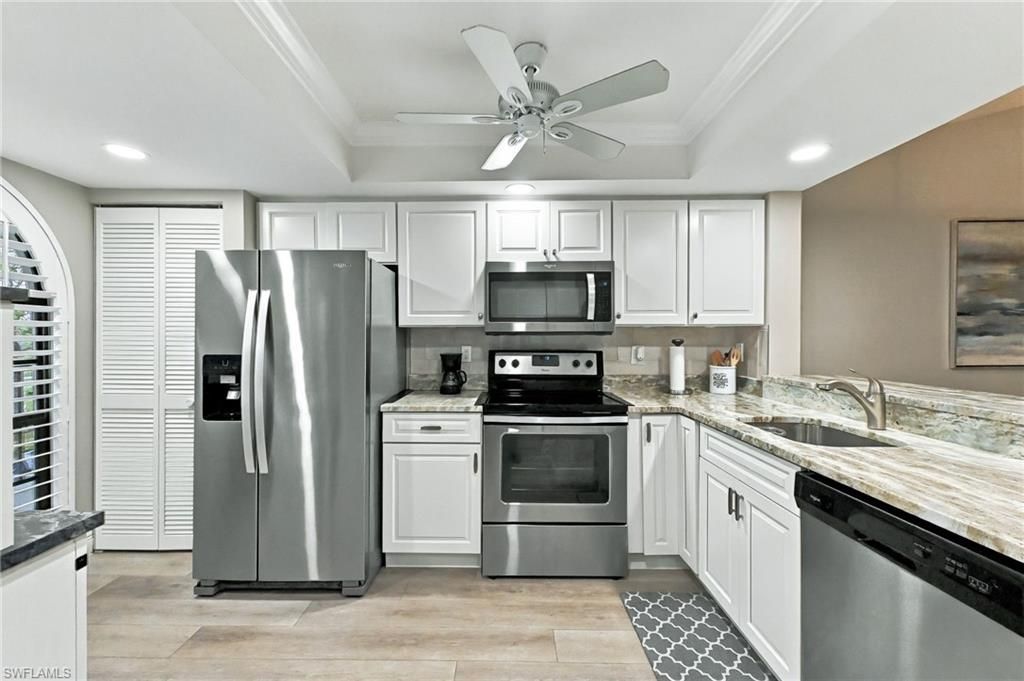 269 Deerwood CIR 14, NAPLES, FL 34113 — photo 5