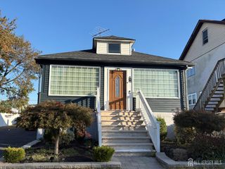 619 Hancock Street, South Plainfield, NJ 07080