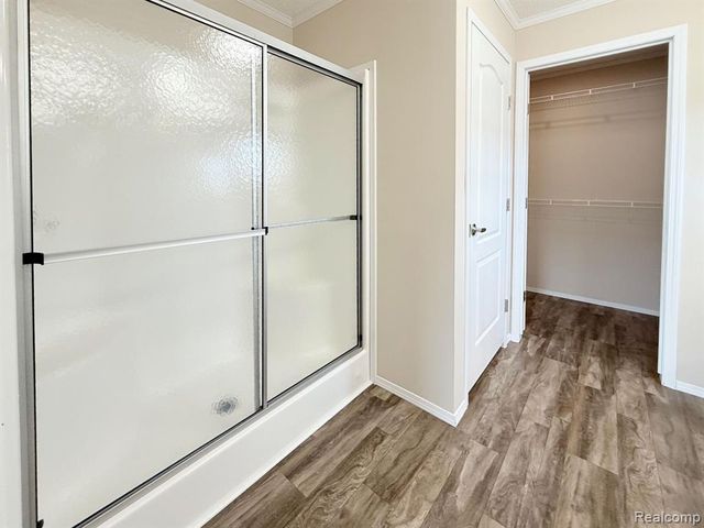 1190 Primrose Court, Albion, MI 49224