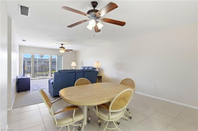 1006 SE 46th ST # 2C, Cape Coral, FL 33904