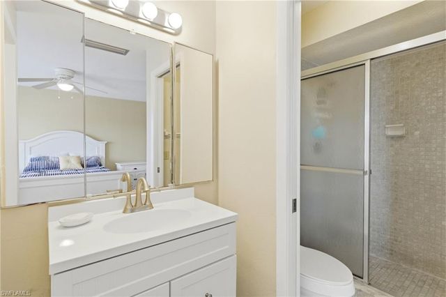 1006 SE 46th ST # 2C, Cape Coral, FL 33904