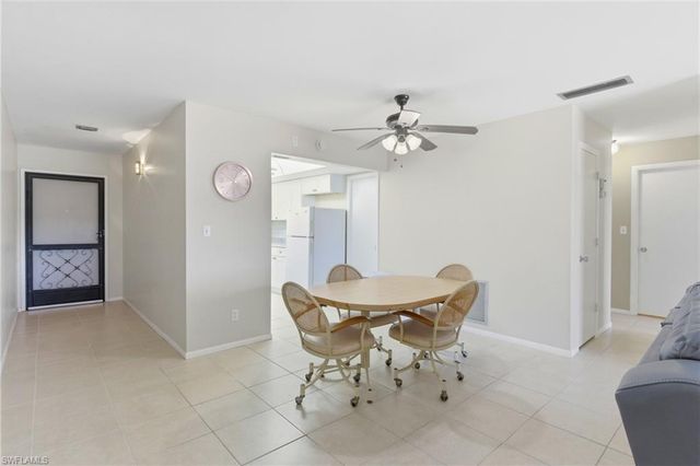 1006 SE 46th ST # 2C, Cape Coral, FL 33904