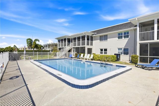 1006 SE 46th ST # 2C, Cape Coral, FL 33904