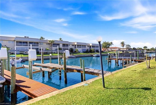 1006 SE 46th ST # 2C, Cape Coral, FL 33904