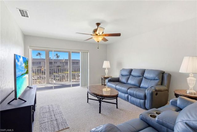 1006 SE 46th ST # 2C, Cape Coral, FL 33904