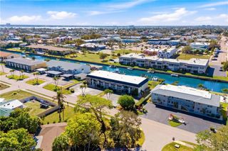 1006 SE 46th ST # 2C, Cape Coral, FL 33904