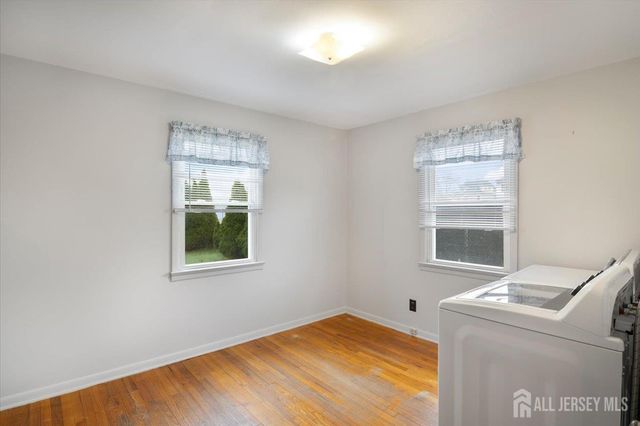 1 Zoar Street, Fords, NJ 08863