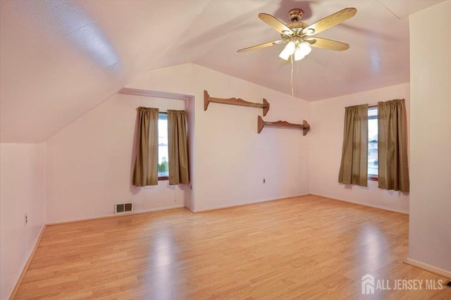 1 Zoar Street, Fords, NJ 08863