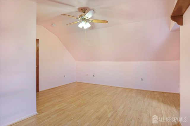 1 Zoar Street, Fords, NJ 08863