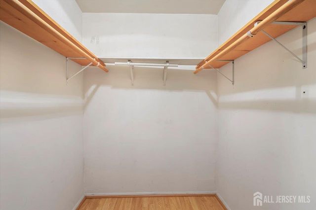 1 Zoar Street, Fords, NJ 08863