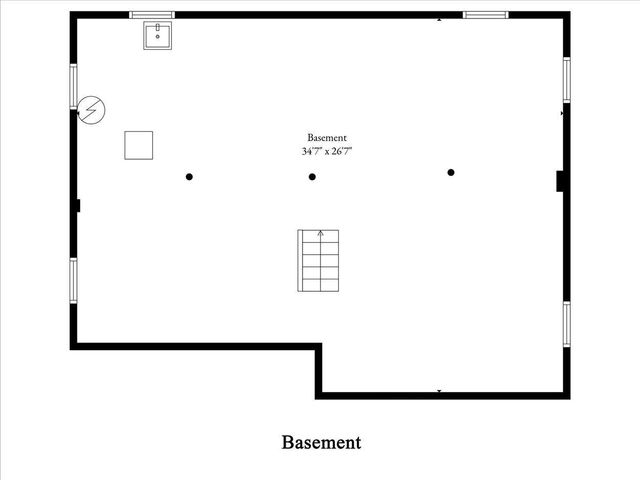 1 Zoar Street, Fords, NJ 08863