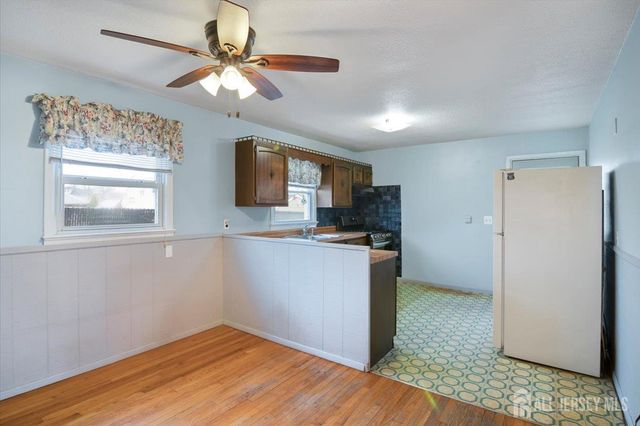 1 Zoar Street, Fords, NJ 08863