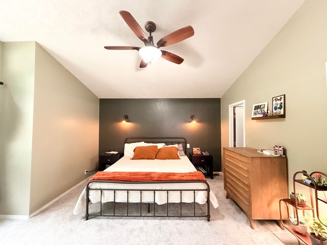 2443 N Woodlawn Blvd, Derby, KS 67037