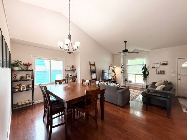 2443 N Woodlawn Blvd, Derby, KS 67037