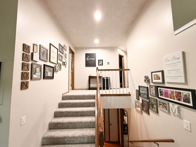 2443 N Woodlawn Blvd, Derby, KS 67037