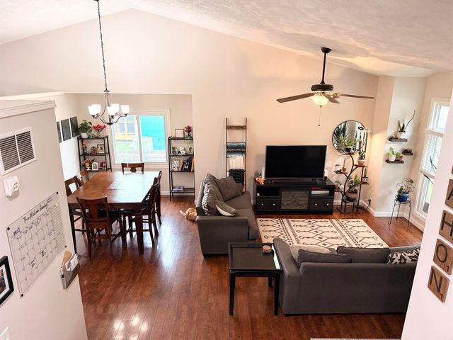 2443 N Woodlawn Blvd, Derby, KS 67037