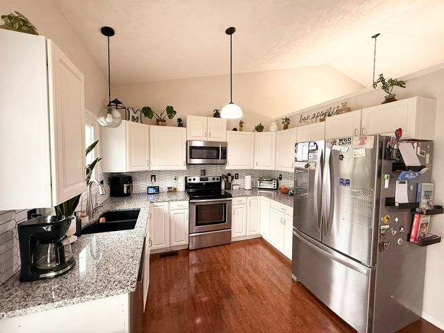 2443 N Woodlawn Blvd, Derby, KS 67037