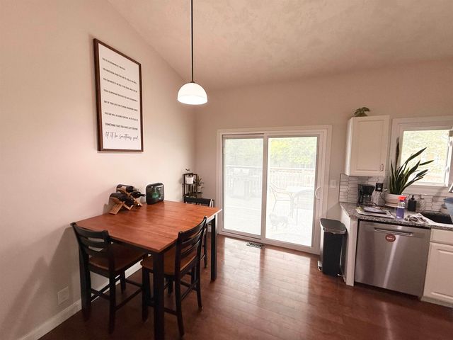 2443 N Woodlawn Blvd, Derby, KS 67037