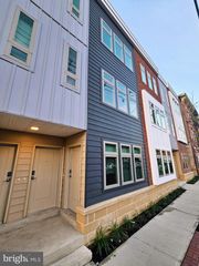 200 HAMILTON AVE #114, Trenton, NJ 08609